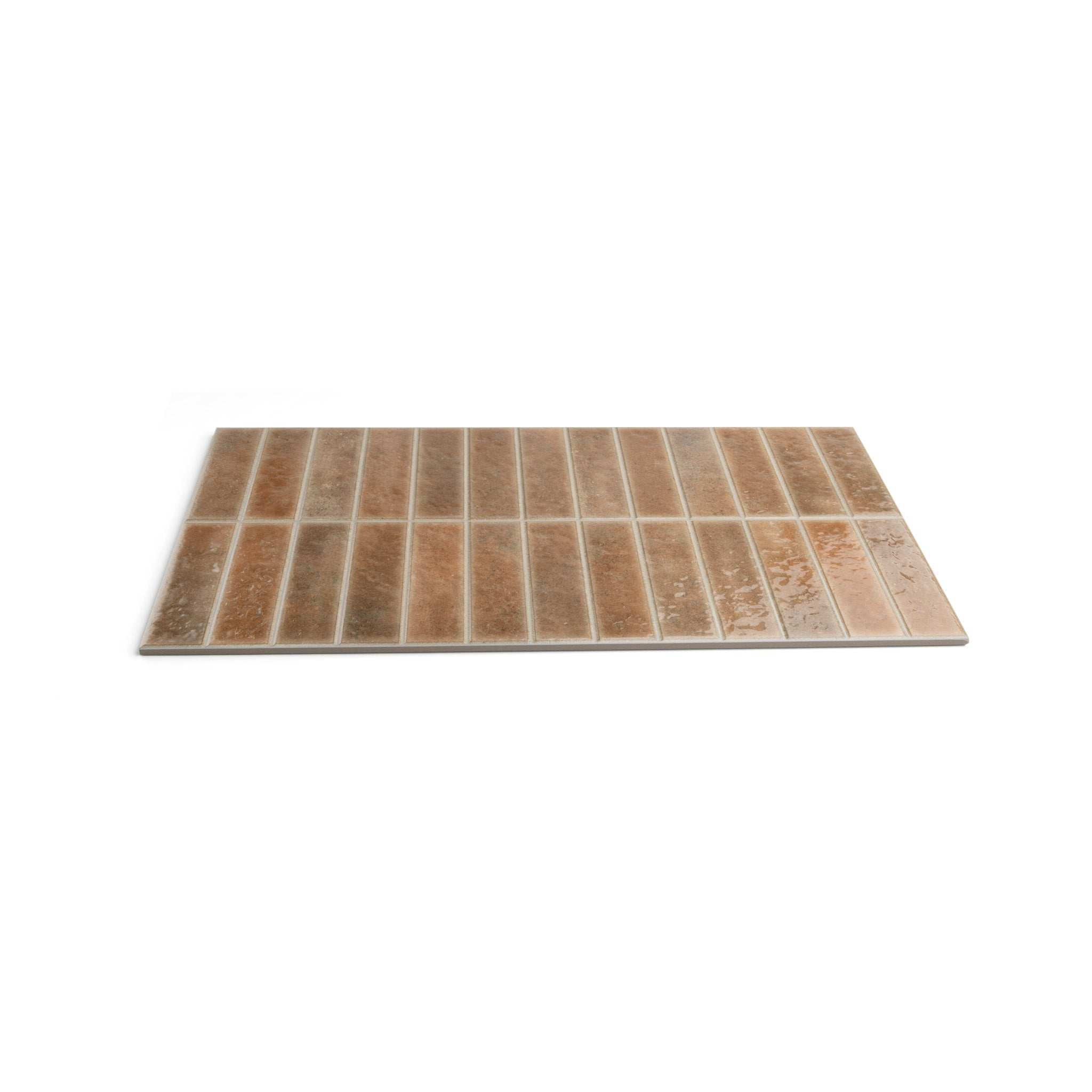 Maya Caramel Tile