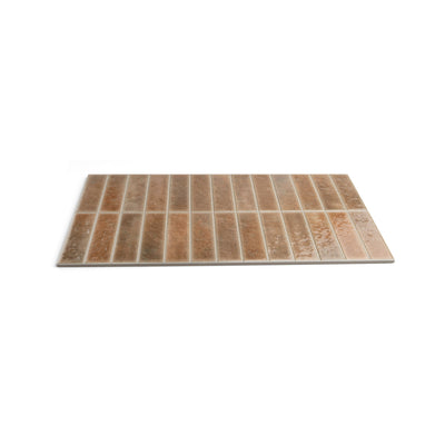 Maya Caramel Tile