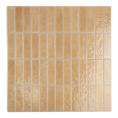Maya Honey Tile