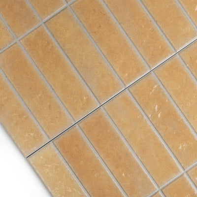 Maya Honey Tile