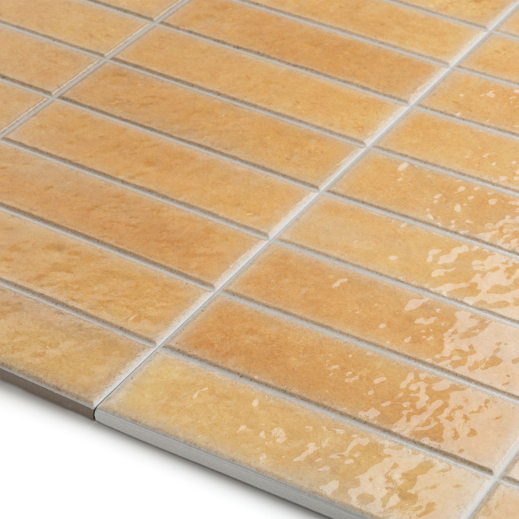 Maya Honey Tile