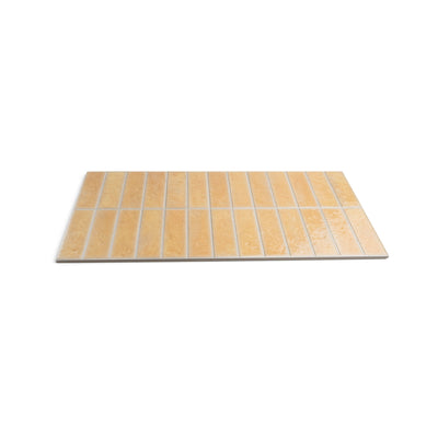 Maya Honey Tile