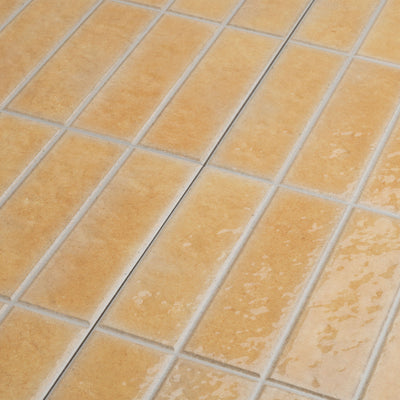 Maya Honey Tile