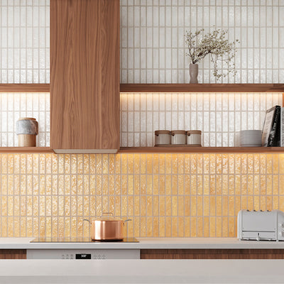 Maya Honey Tile