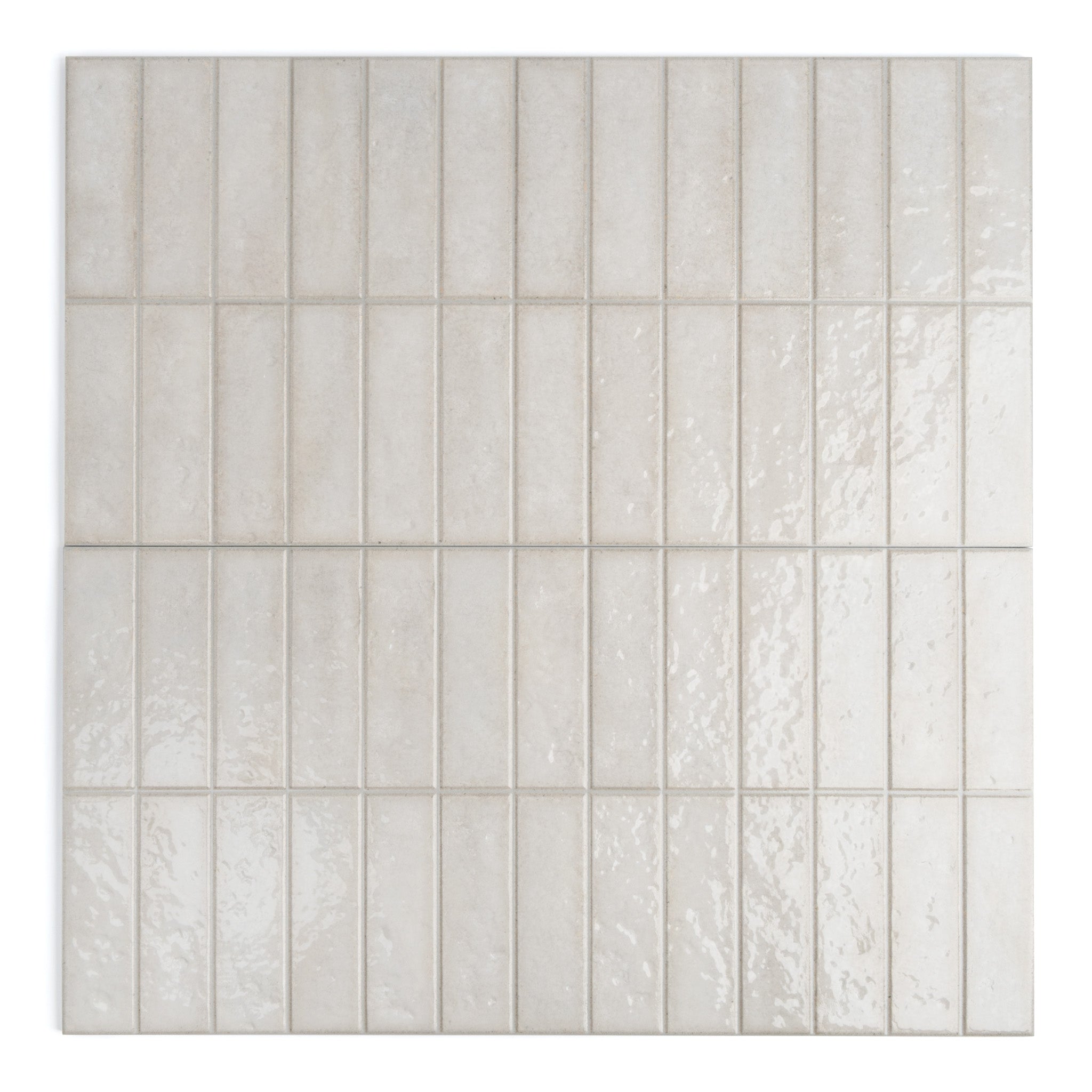 Maya Ivory Tile