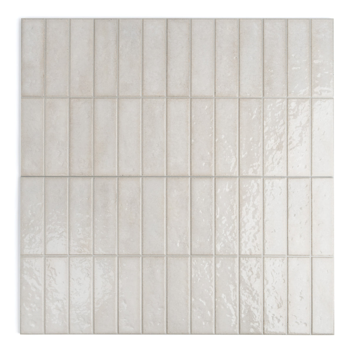 Maya Ivory Tile
