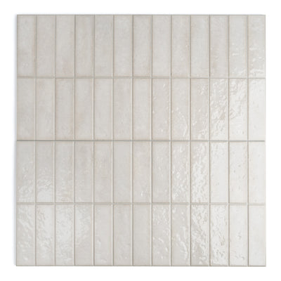 Maya Ivory Tile