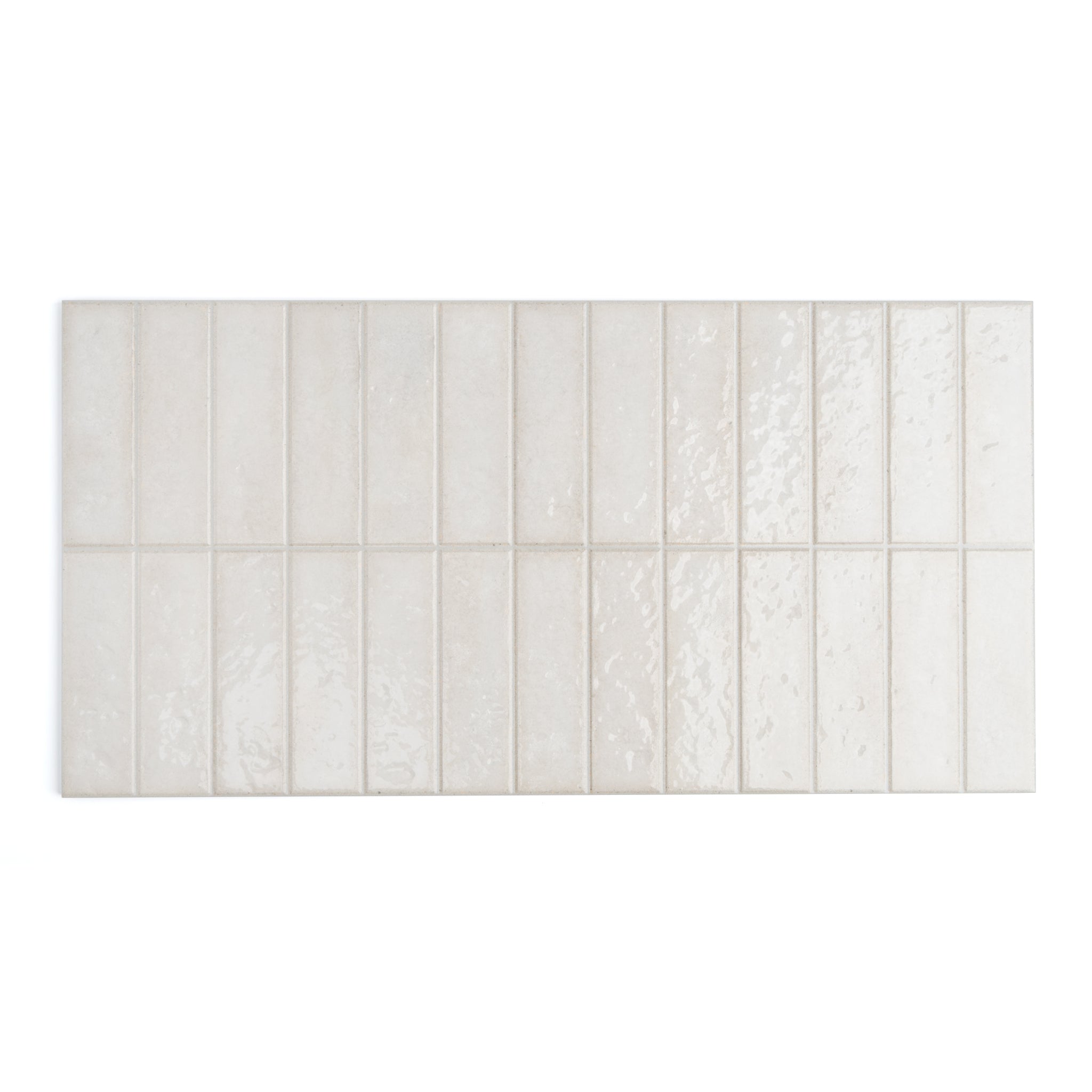 Maya Ivory Tile