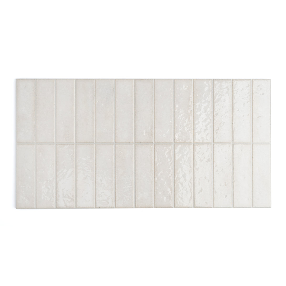 Maya Ivory Tile