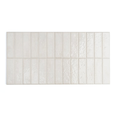 Maya Ivory Tile