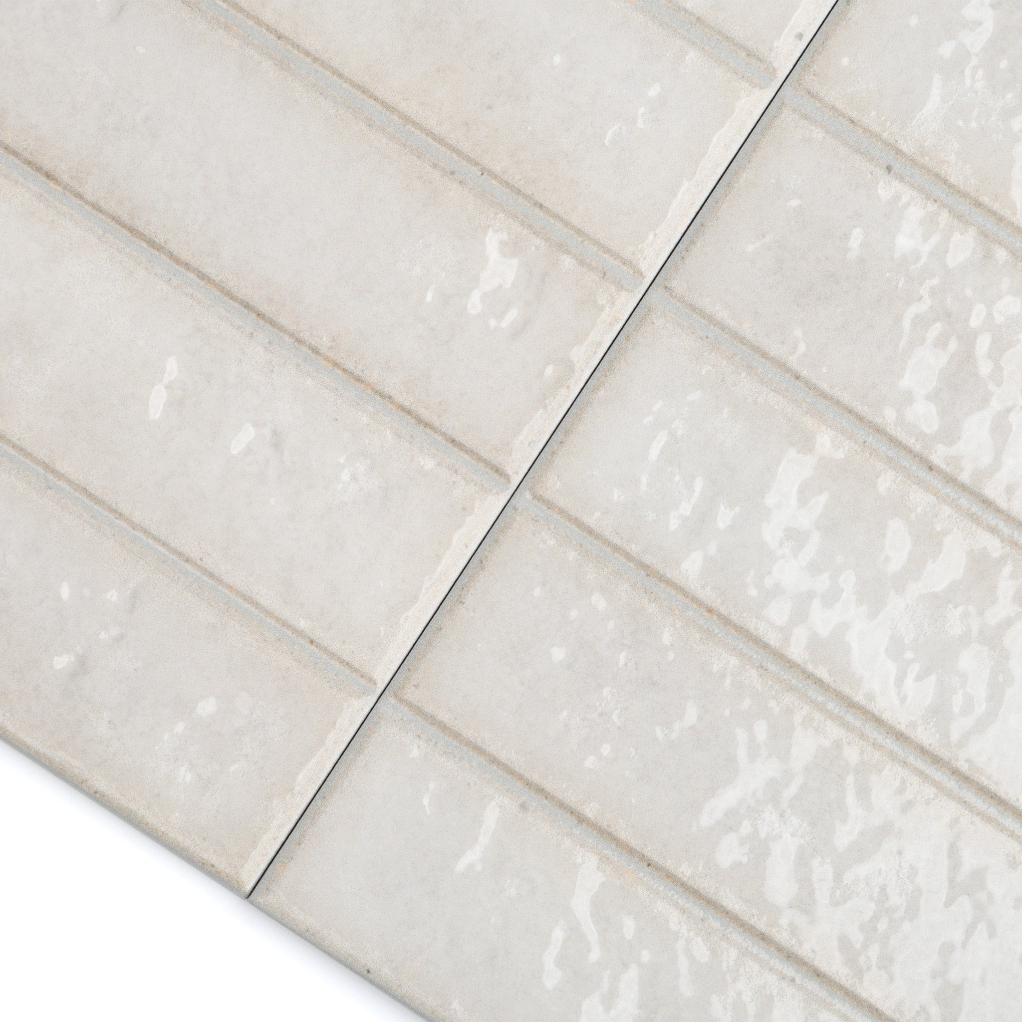 Maya Ivory Tile