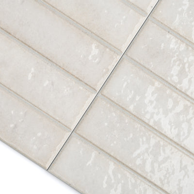 Maya Ivory Tile