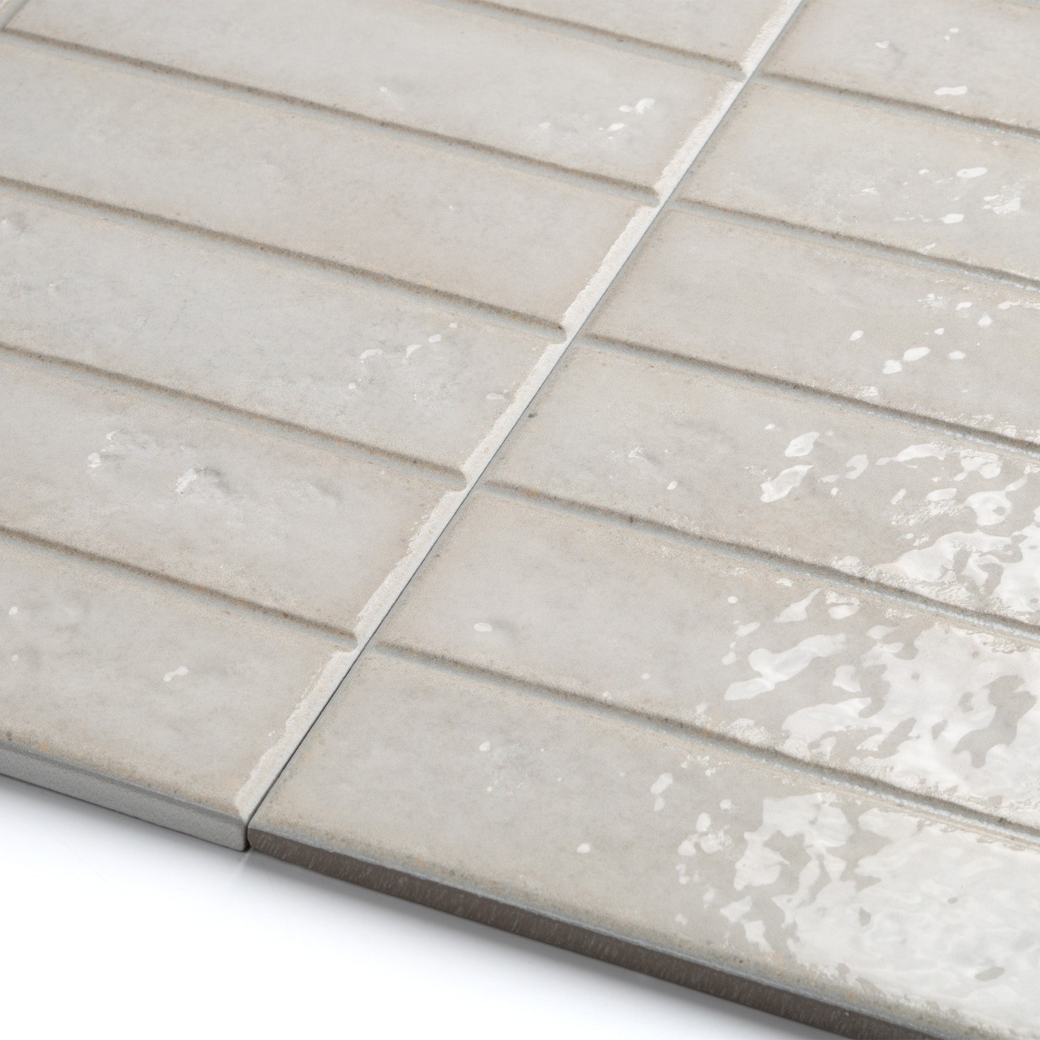 Maya Ivory Tile