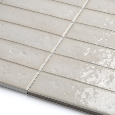 Maya Ivory Tile