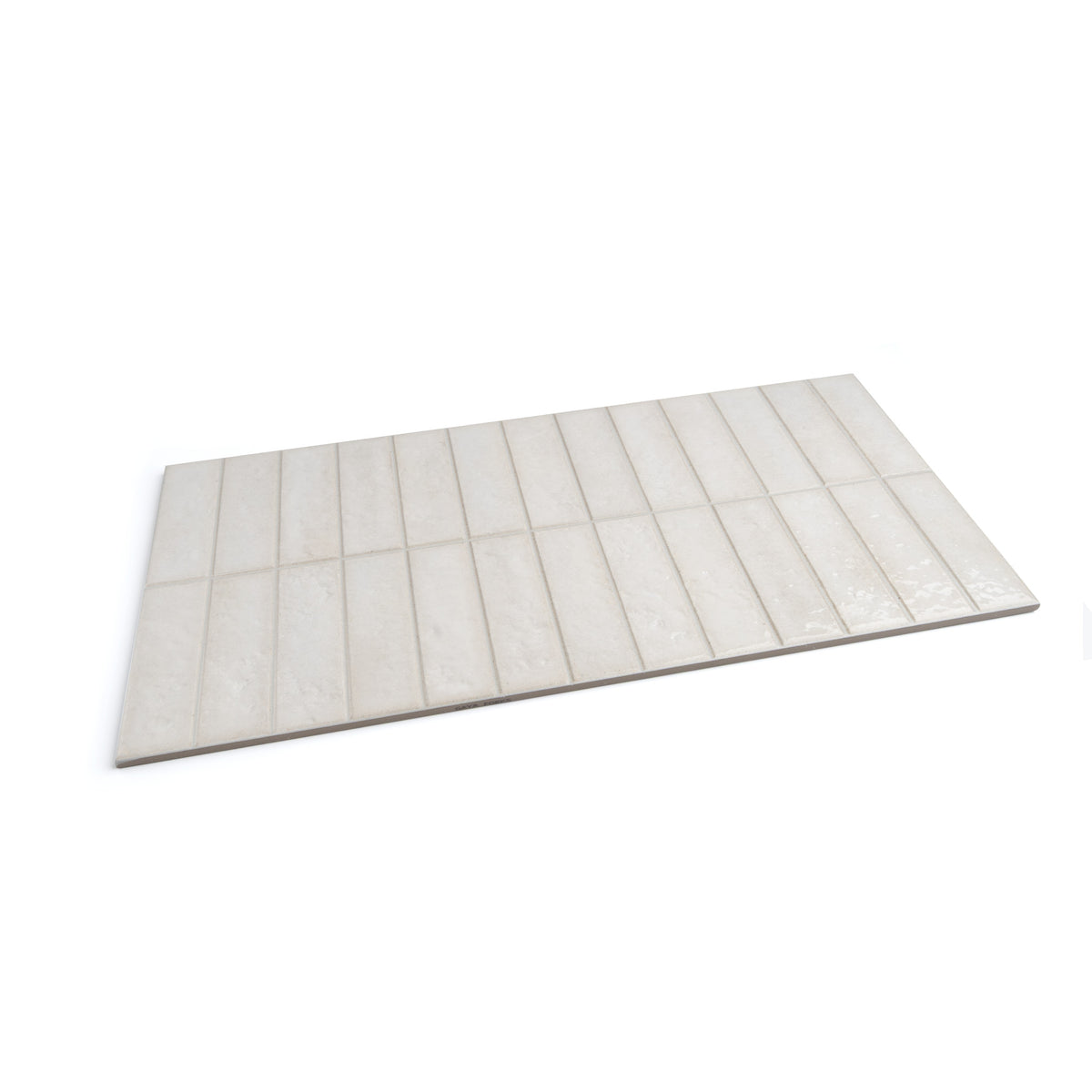 Maya Ivory Tile