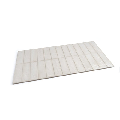 Maya Ivory Tile