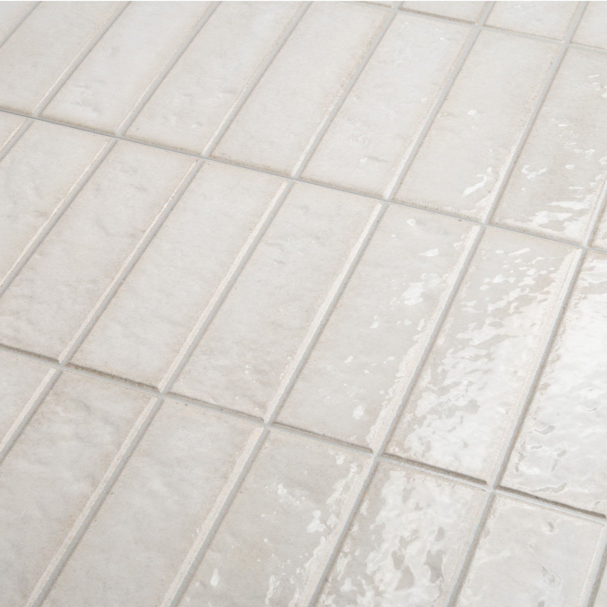 Maya Ivory Tile