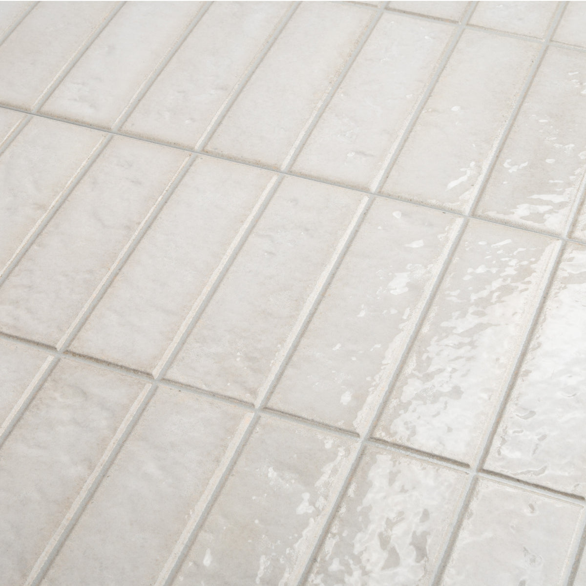 Maya Ivory Tile