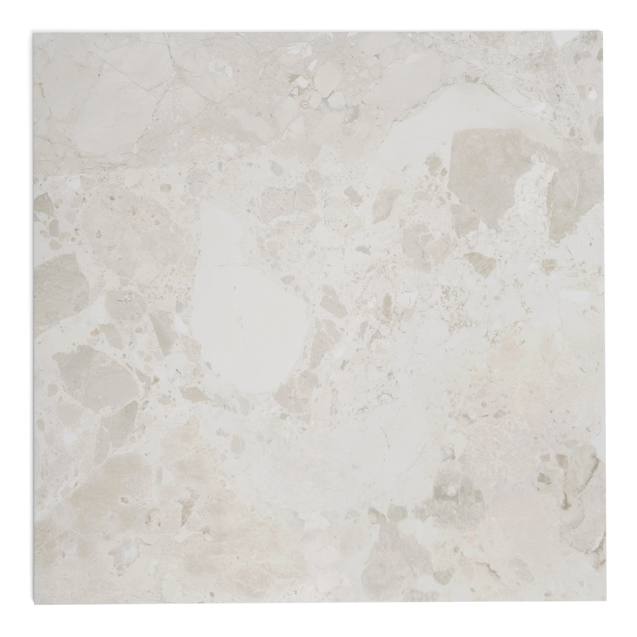 Medici Warm Tile