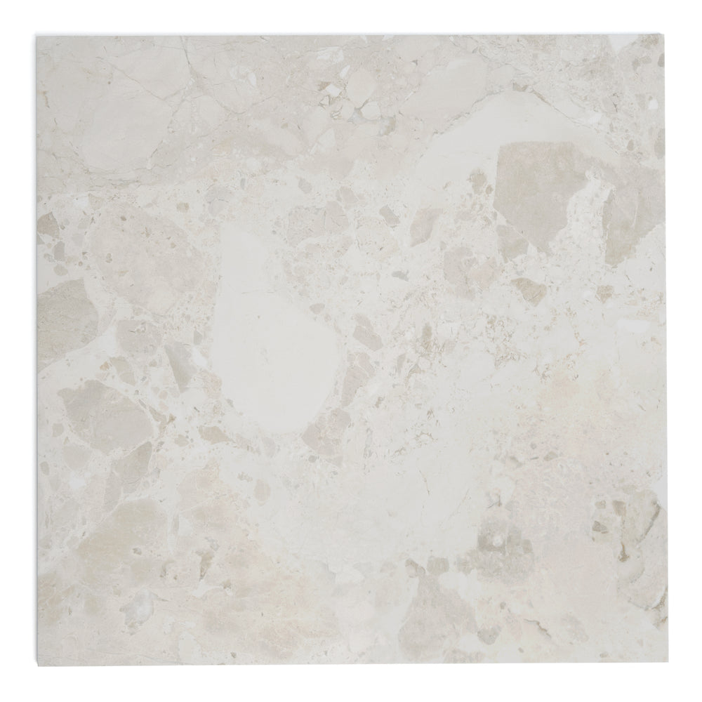 Medici Warm Tile