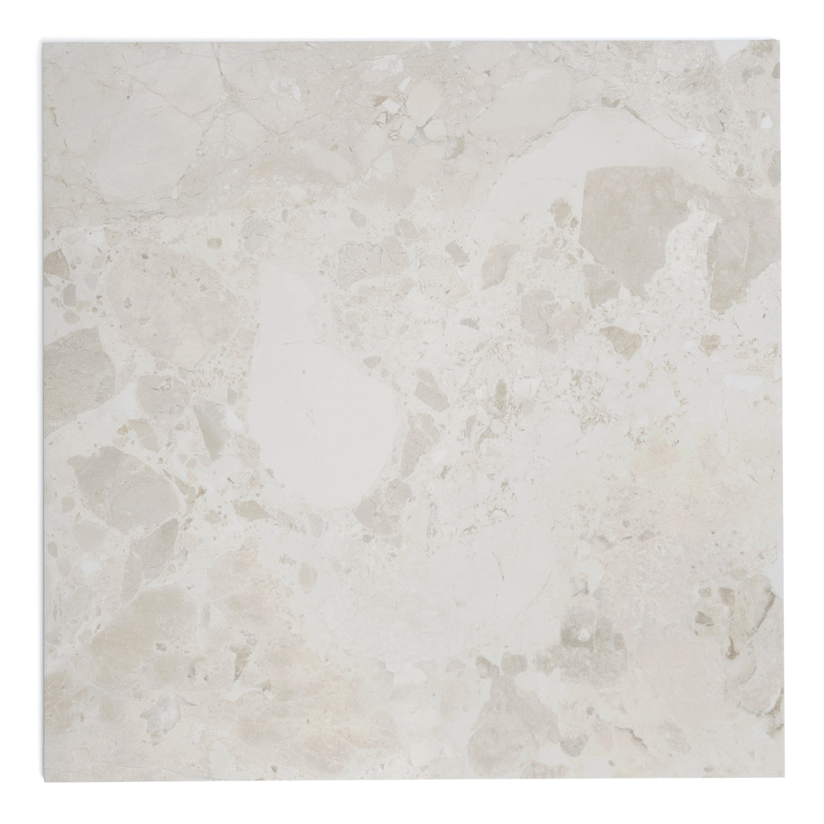 Medici Warm Tile