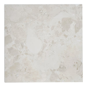 Medici Warm Tile