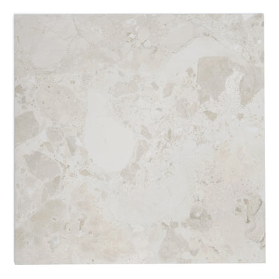 Medici Warm Tile