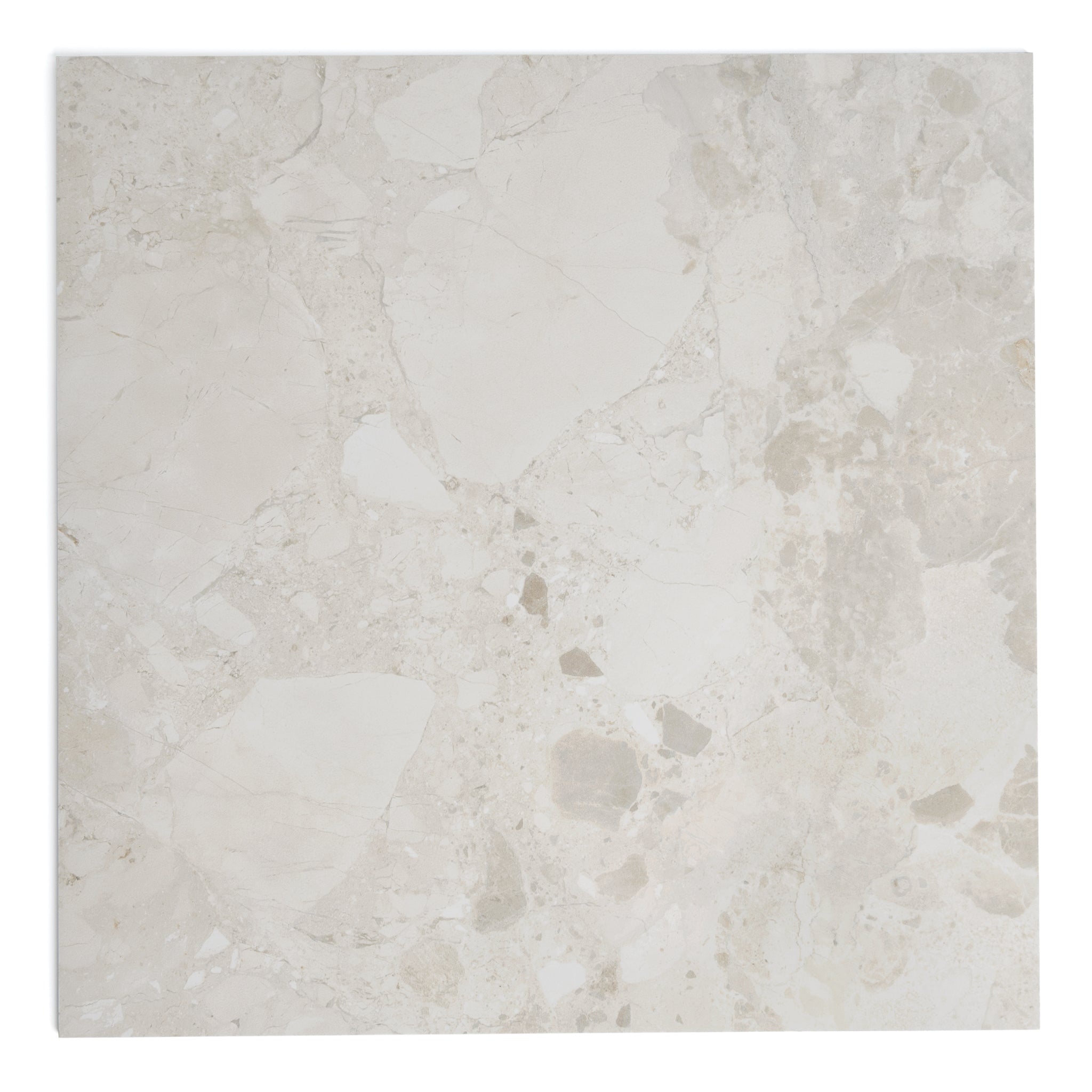 Medici Warm Tile