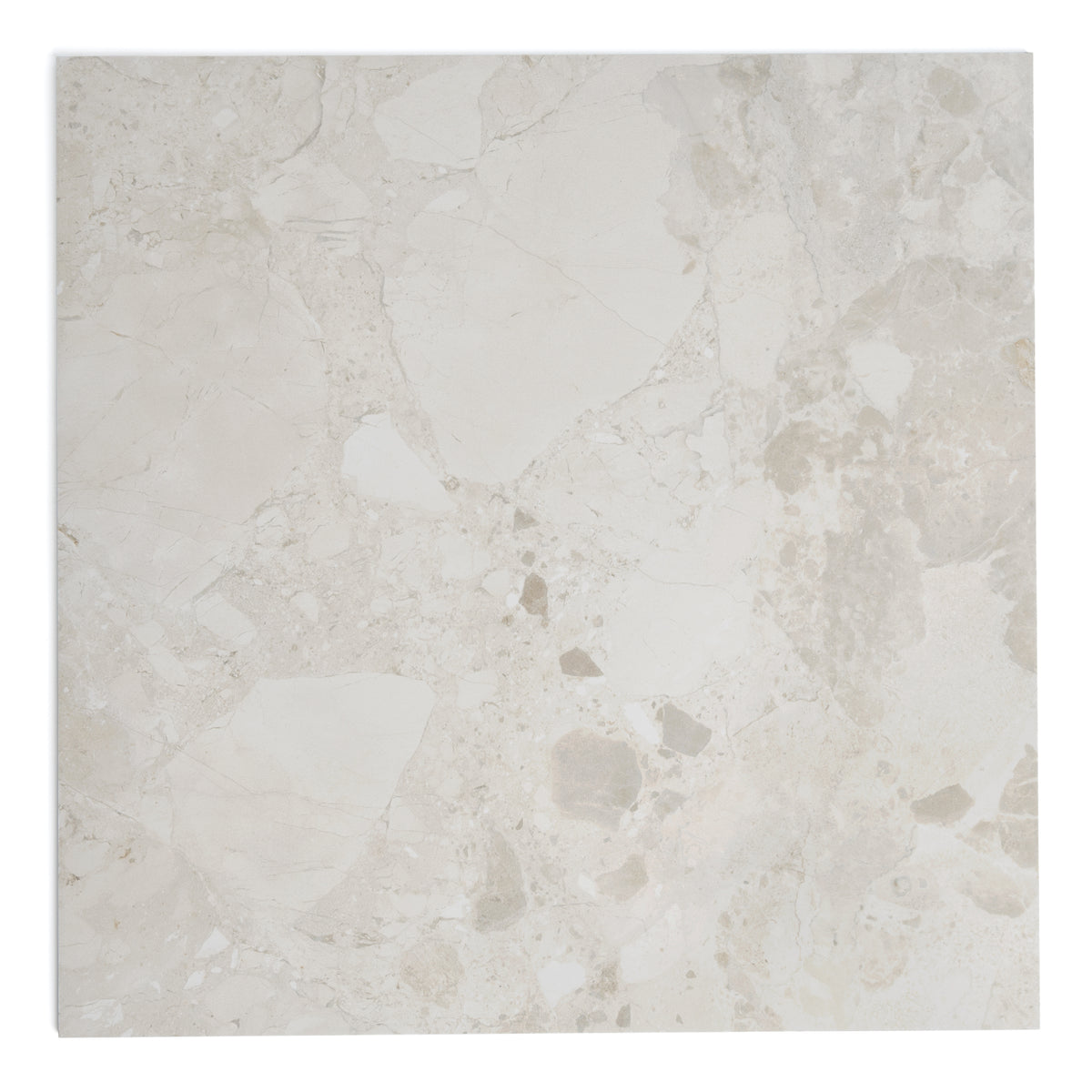 Medici Warm Tile