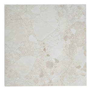 Medici Warm Tile