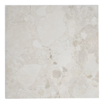 Medici Warm Tile