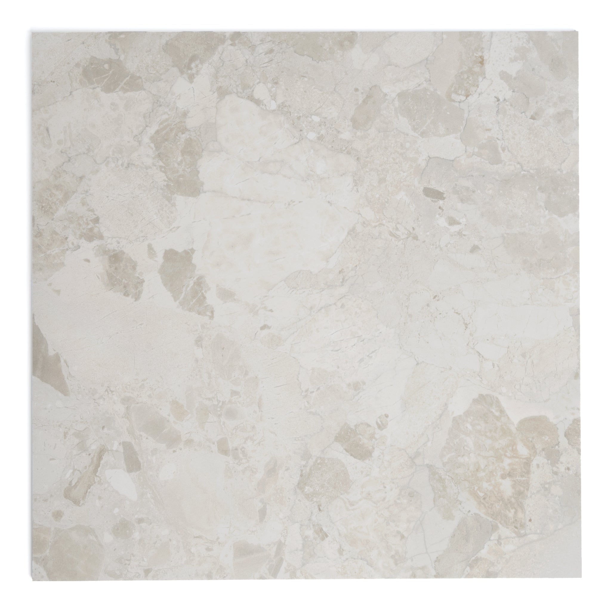 Medici Warm Tile