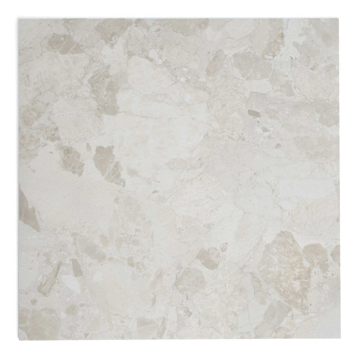 Medici Warm Tile