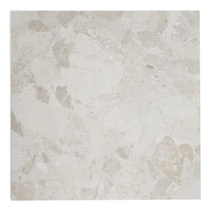 Medici Warm Tile