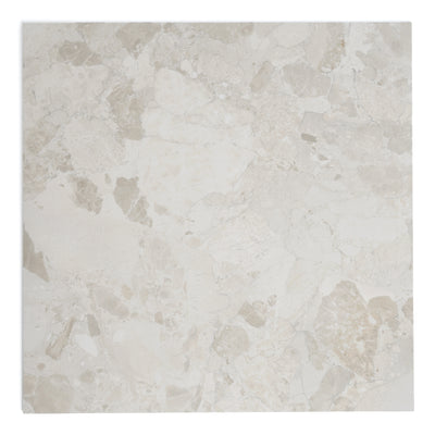 Medici Warm Tile