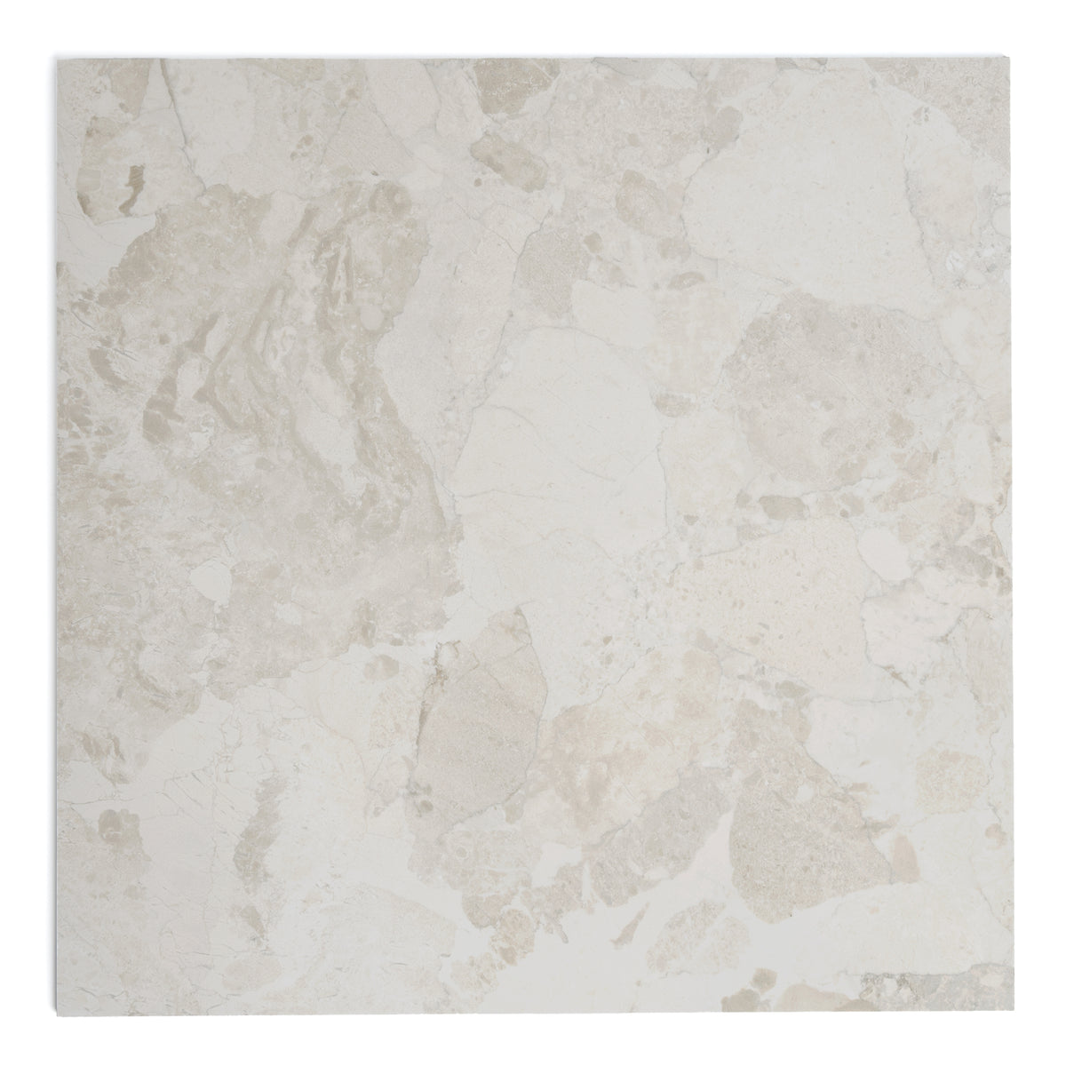 Medici Warm Tile