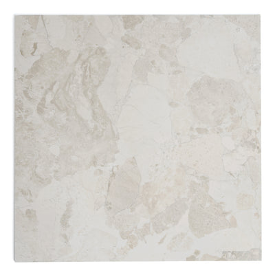 Medici Warm Tile
