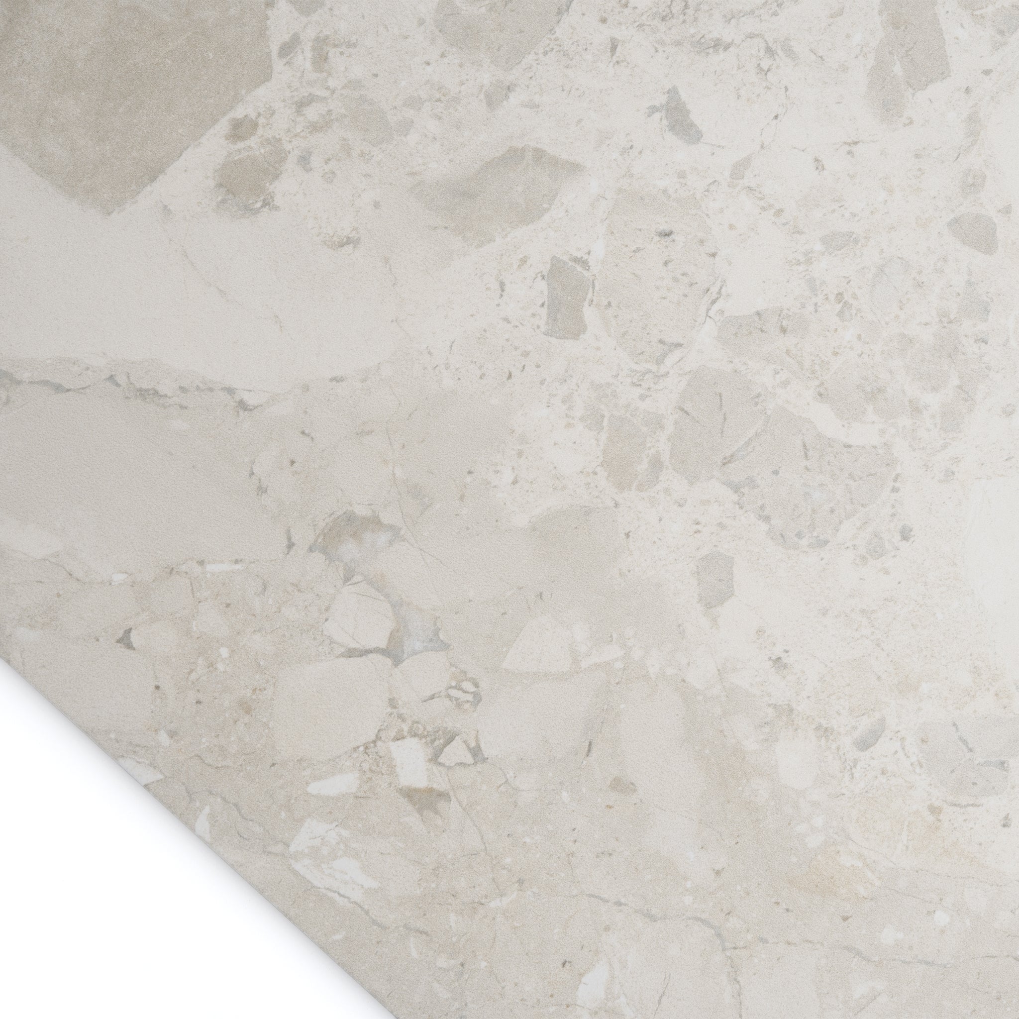 Medici Warm Tile