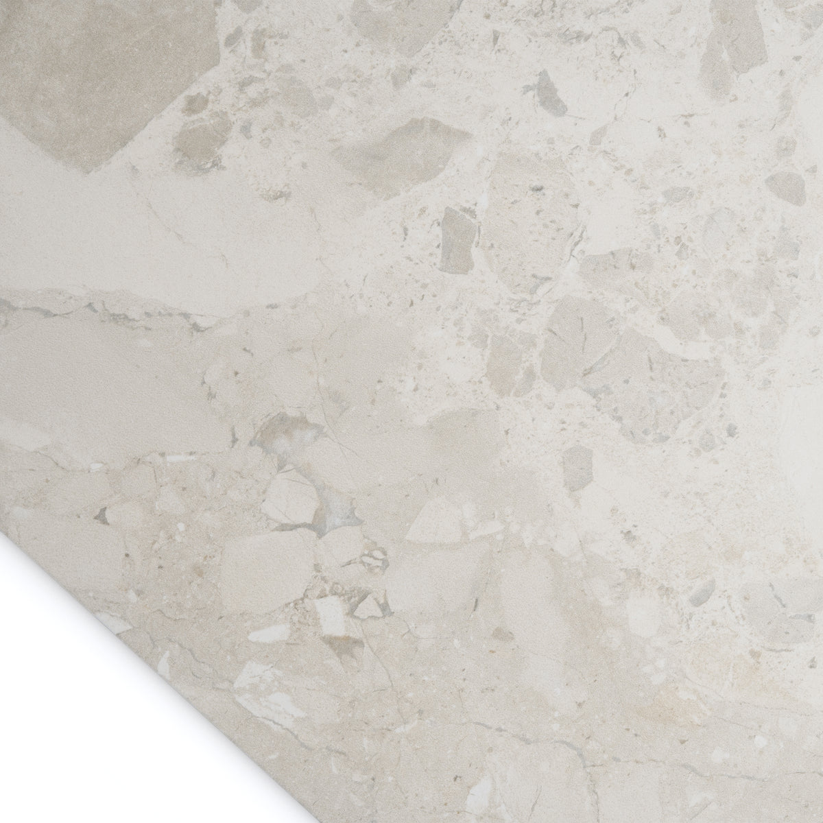 Medici Warm Tile