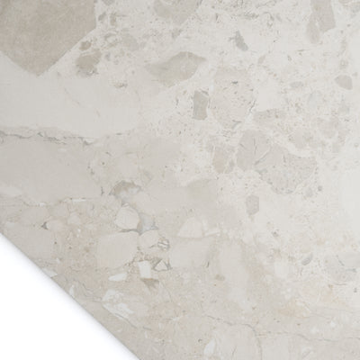 Medici Warm Tile