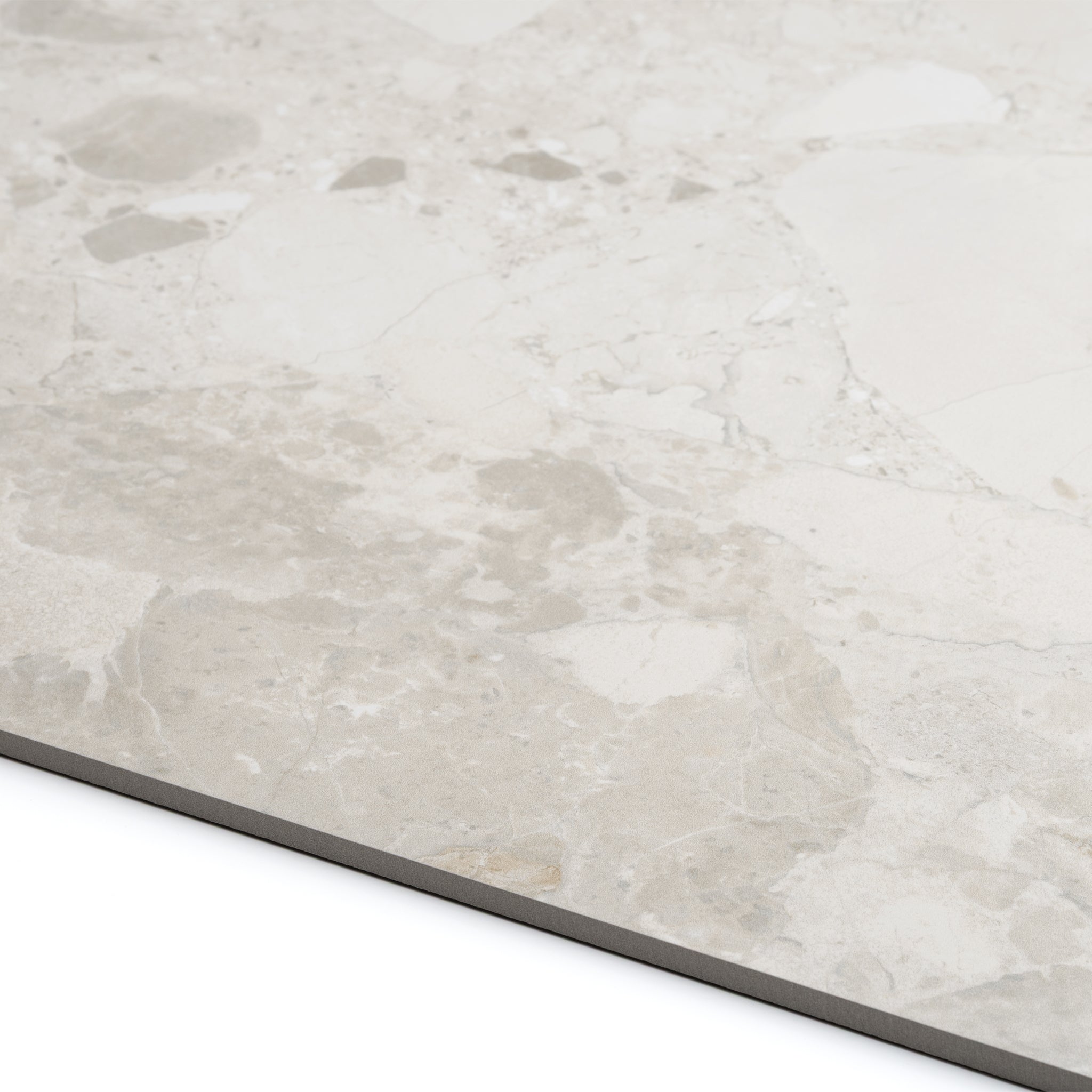 Medici Warm Tile