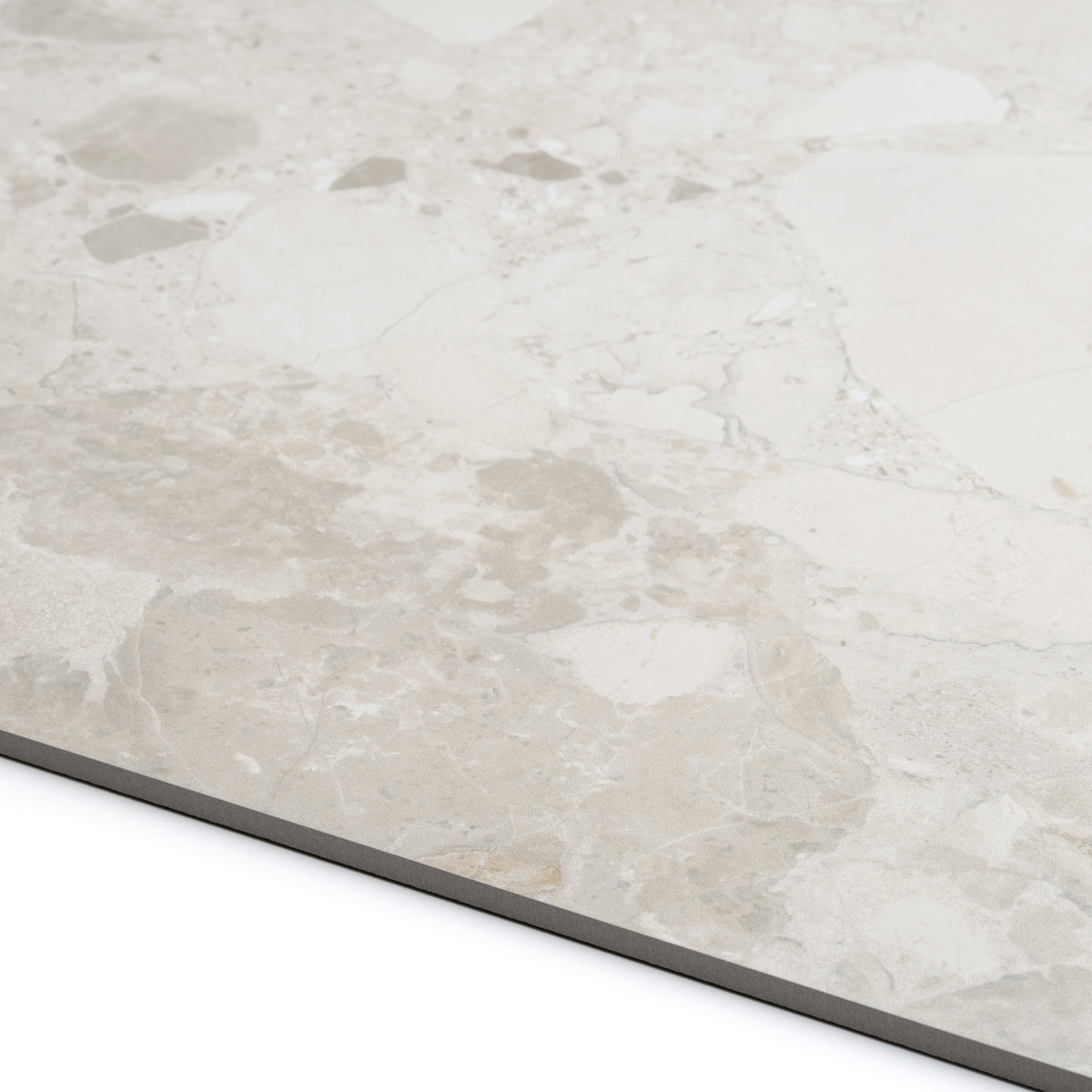 Medici Warm Tile
