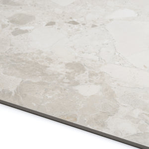 Medici Warm Tile