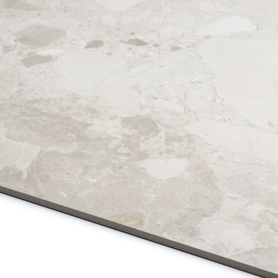 Medici Warm Tile