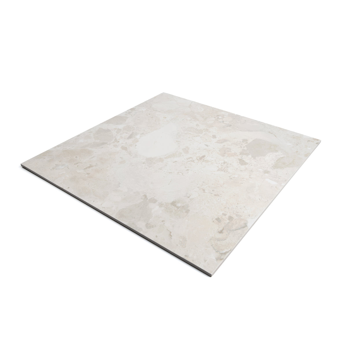 Medici Warm Tile