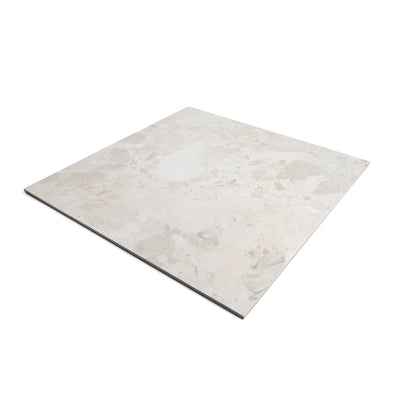 Medici Warm Tile