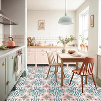 Fluted Tiles | Free Samples, Shop Today – Porcelain Superstore