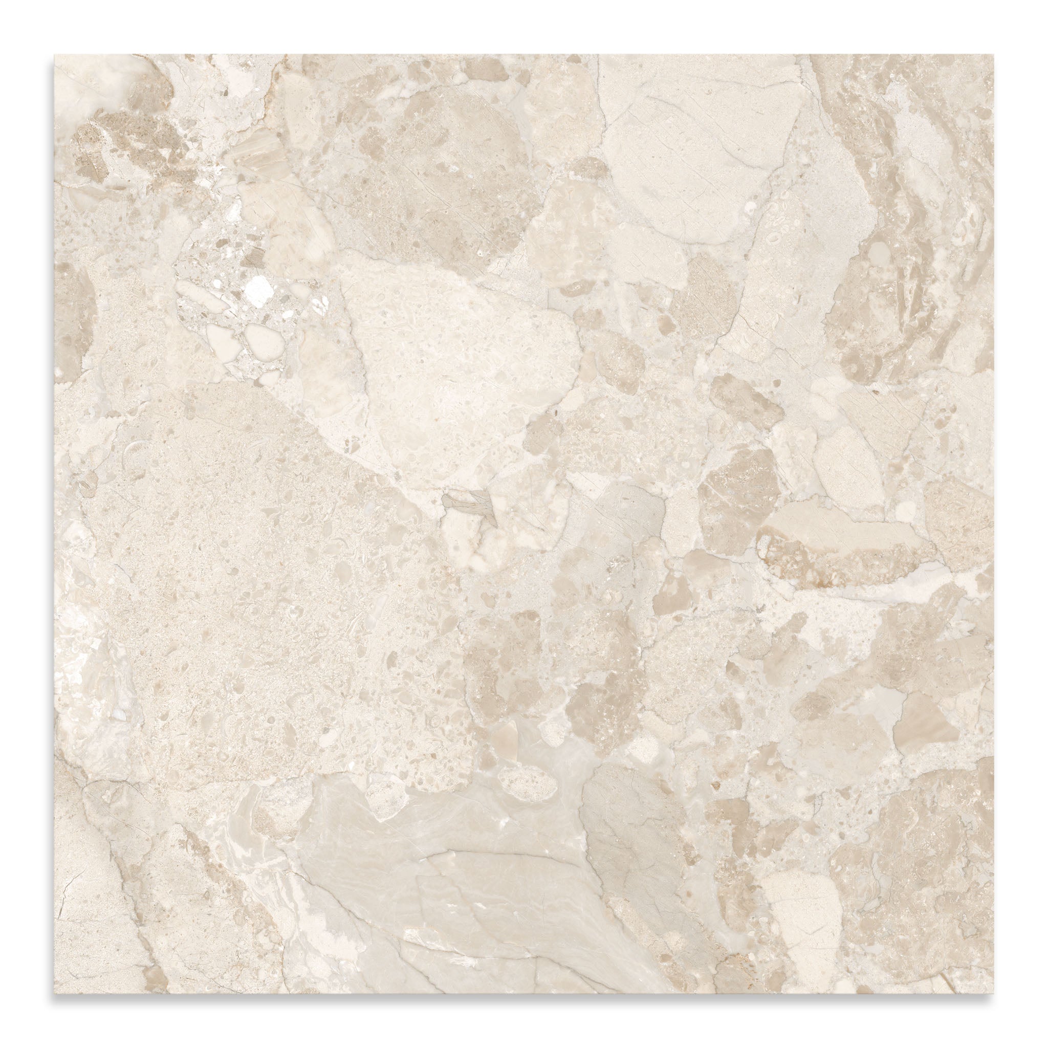 Medici Warm Tile