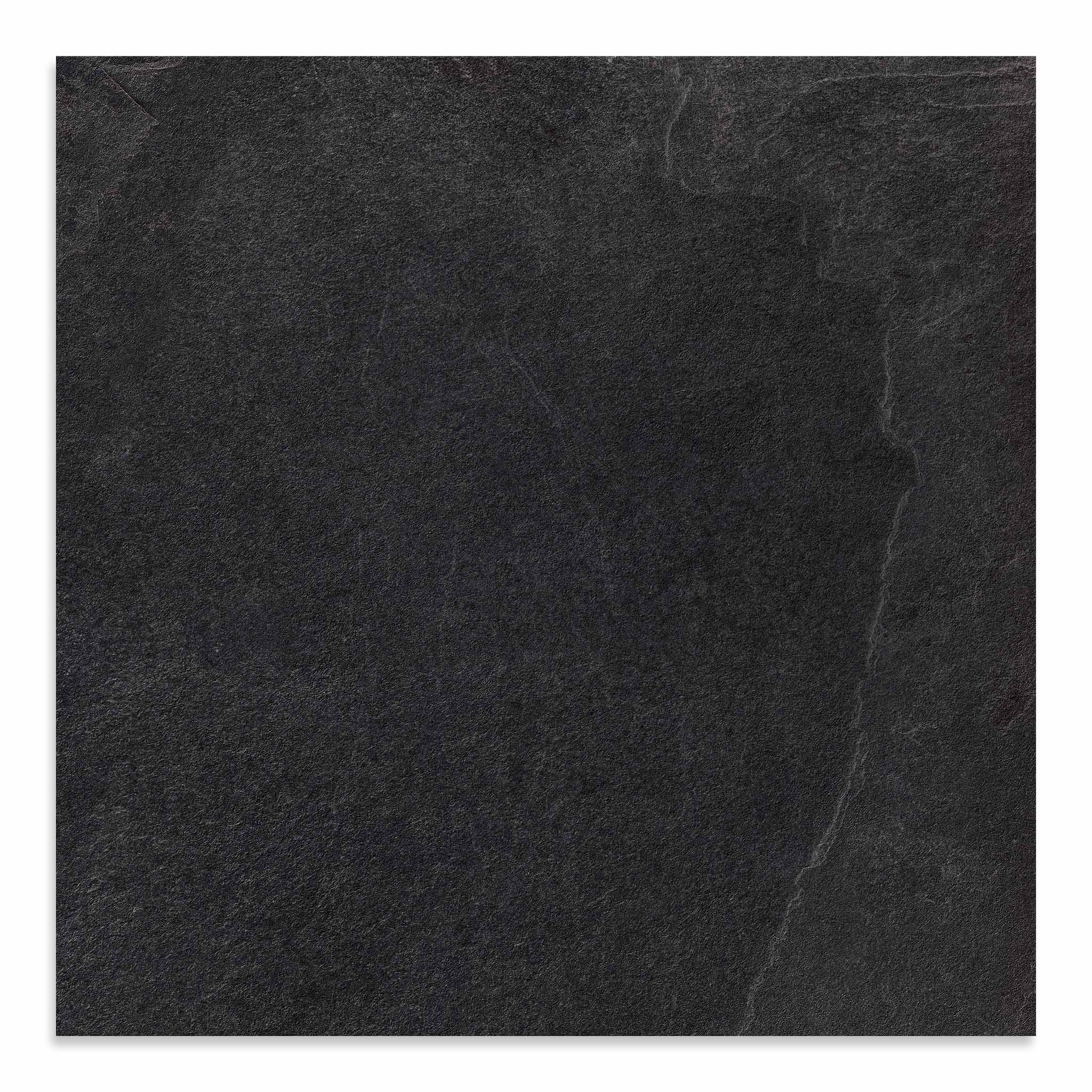 Midlake Black Tile – Porcelain Superstore
