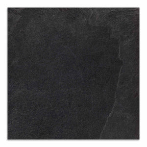 Midlake Black Tile